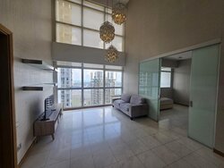 Icon (D2), Apartment #455854601